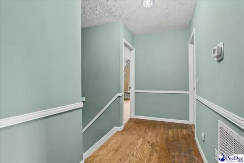 Entry Way - 444 Judge Rd, Dillon, SC 29536 photo 8 of 8
