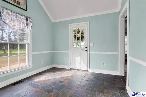 Other - 444 Judge Rd, Dillon, SC 29536 photo 3 of 10