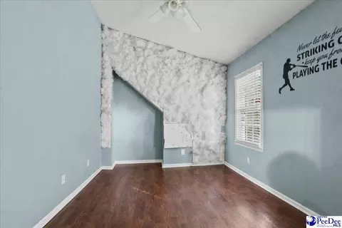 Other - 444 Judge Rd, Dillon, SC 29536 photo 8 of 10