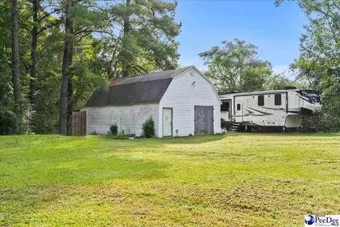 Other - 444 Judge Rd, Dillon, SC 29536 photo 10 of 10