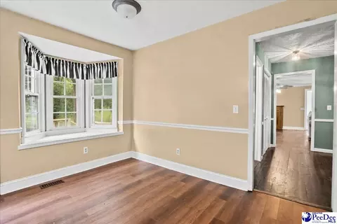 Other - 444 Judge Rd, Dillon, SC 29536 photo 4 of 10