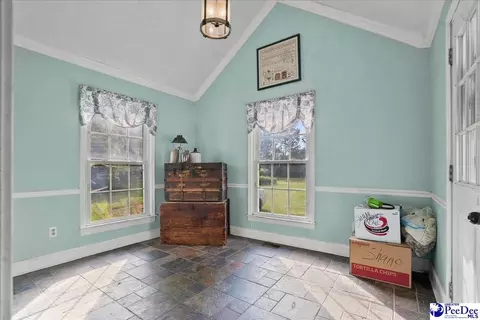 Other - 444 Judge Rd, Dillon, SC 29536 photo 2 of 10
