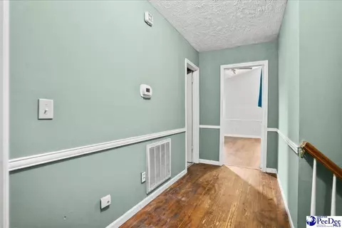 Entry Way - 444 Judge Rd, Dillon, SC 29536 photo 7 of 8