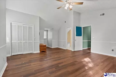 Other - 444 Judge Rd, Dillon, SC 29536 photo 7 of 10