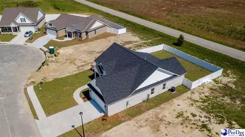 View/Area - 4149 Enclave, Florence, SC 29501 photo 2 of 2