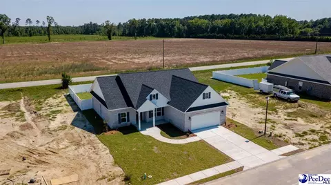 Other - 4149 Enclave, Florence, SC 29501 photo 2 of 7