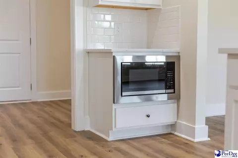Kitchen - 4149 Enclave, Florence, SC 29501 photo 3 of 8
