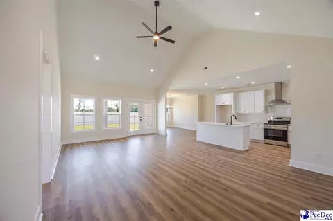 Living - 4149 Enclave, Florence, SC 29501 photo 1 of 3