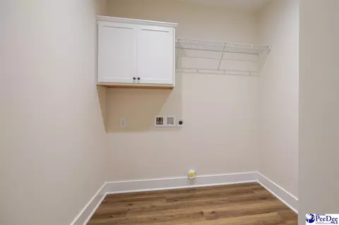 Other - 4149 Enclave, Florence, SC 29501 photo 5 of 7
