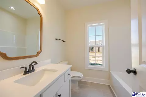 Bath - 4149 Enclave, Florence, SC 29501 photo 8 of 8