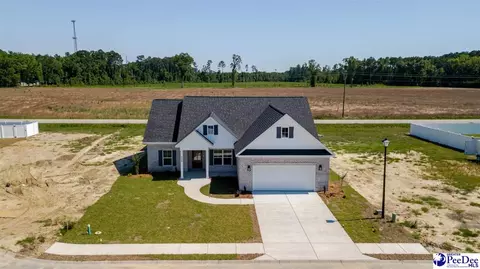 Other - 4149 Enclave, Florence, SC 29501 photo 1 of 7