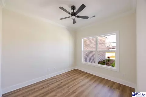 Other - 4149 Enclave, Florence, SC 29501 photo 3 of 7