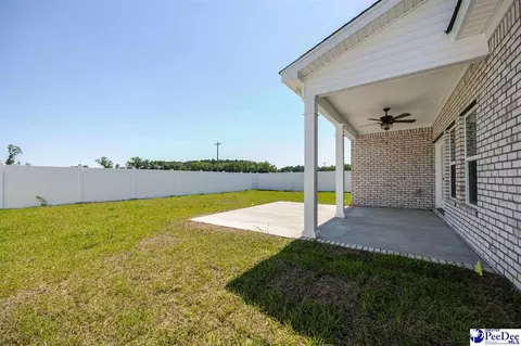 Other - 4149 Enclave, Florence, SC 29501 photo 7 of 7