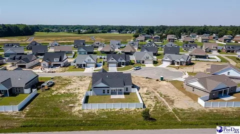 View/Area - 4149 Enclave, Florence, SC 29501 photo 1 of 2