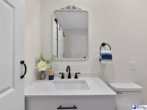 1505 E Mciver Rd, Florence, SC 29501 photo 54