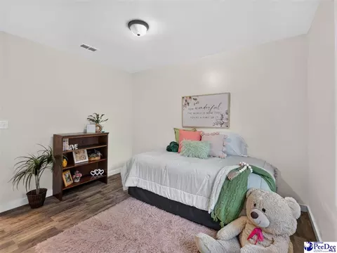 1505 E Mciver Rd, Florence, SC 29501 photo 25