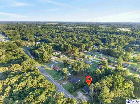 1505 E Mciver Rd, Florence, SC 29501 photo 64