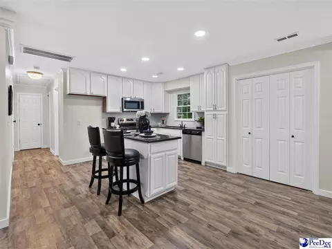 1505 E Mciver Rd, Florence, SC 29501 photo 18