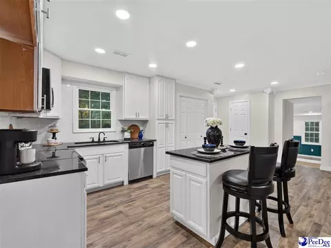 1505 E Mciver Rd, Florence, SC 29501 photo 20