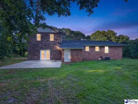 1505 E Mciver Rd, Florence, SC 29501 photo 59