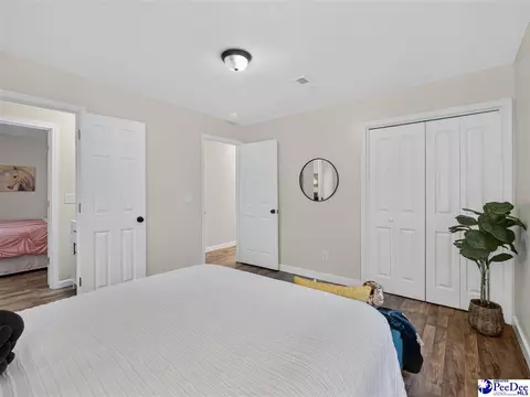1505 E Mciver Rd, Florence, SC 29501 photo 34