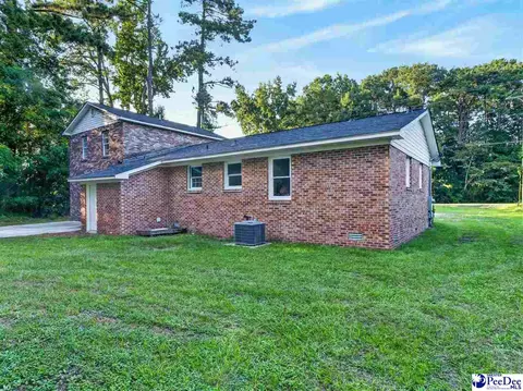 1505 E Mciver Rd, Florence, SC 29501 photo 57