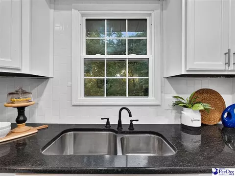1505 E Mciver Rd, Florence, SC 29501 photo 21
