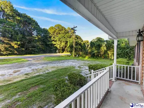 1505 E Mciver Rd, Florence, SC 29501 photo 9