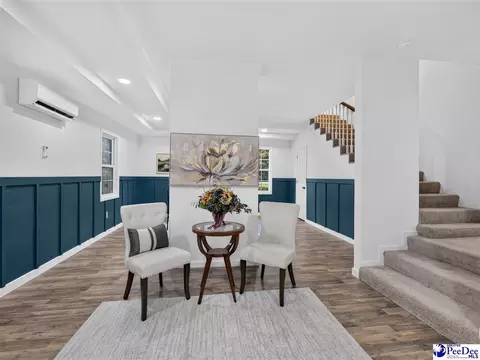 1505 E Mciver Rd, Florence, SC 29501 photo 41