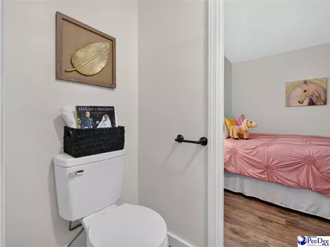 1505 E Mciver Rd, Florence, SC 29501 photo 36