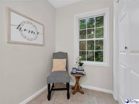 1505 E Mciver Rd, Florence, SC 29501 photo 51