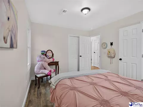1505 E Mciver Rd, Florence, SC 29501 photo 39