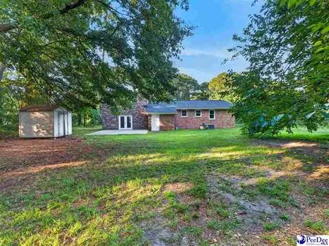 1505 E Mciver Rd, Florence, SC 29501 photo 61