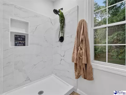 1505 E Mciver Rd, Florence, SC 29501 photo 55