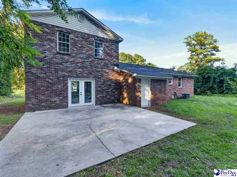 1505 E Mciver Rd, Florence, SC 29501 photo 58