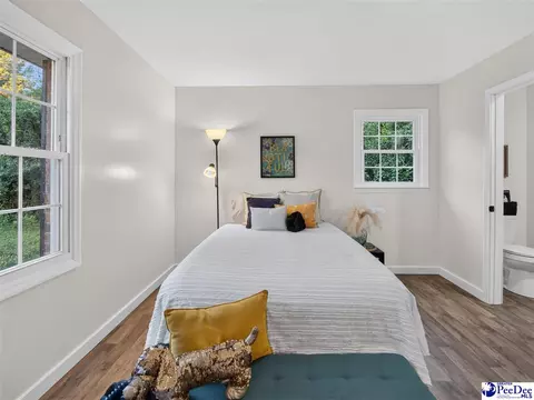 1505 E Mciver Rd, Florence, SC 29501 photo 33