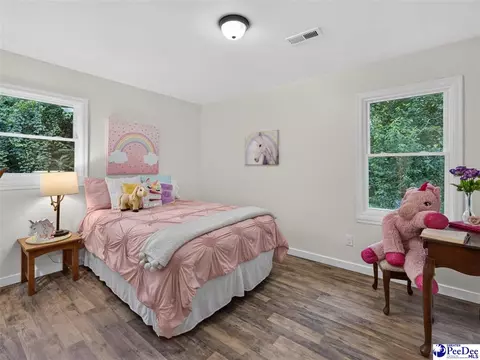 1505 E Mciver Rd, Florence, SC 29501 photo 37