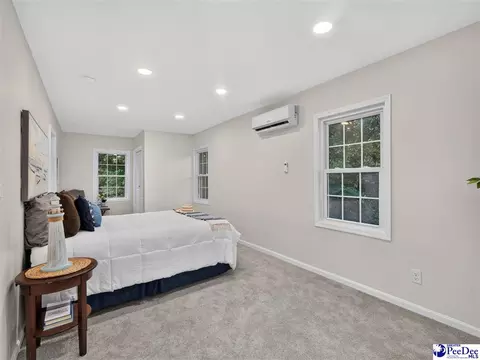 1505 E Mciver Rd, Florence, SC 29501 photo 48