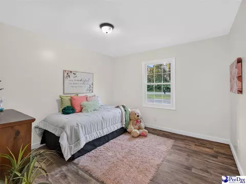 1505 E Mciver Rd, Florence, SC 29501 photo 24
