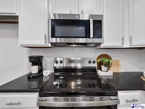 1505 E Mciver Rd, Florence, SC 29501 photo 22