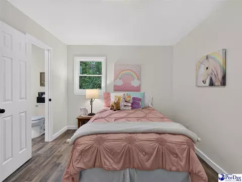 1505 E Mciver Rd, Florence, SC 29501 photo 38