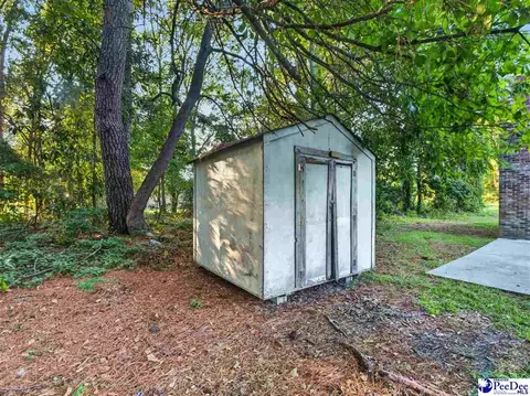 1505 E Mciver Rd, Florence, SC 29501 photo 62