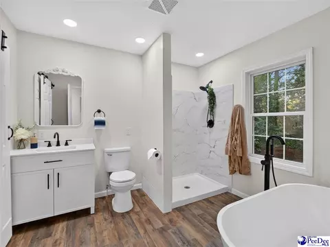 1505 E Mciver Rd, Florence, SC 29501 photo 53