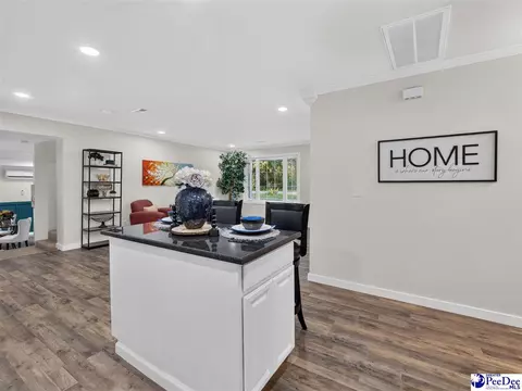 1505 E Mciver Rd, Florence, SC 29501 photo 19