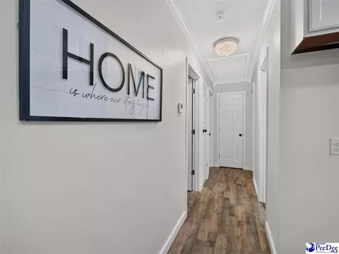 1505 E Mciver Rd, Florence, SC 29501 photo 27