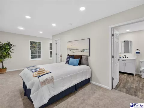 1505 E Mciver Rd, Florence, SC 29501 photo 50