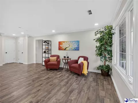 1505 E Mciver Rd, Florence, SC 29501 photo 14