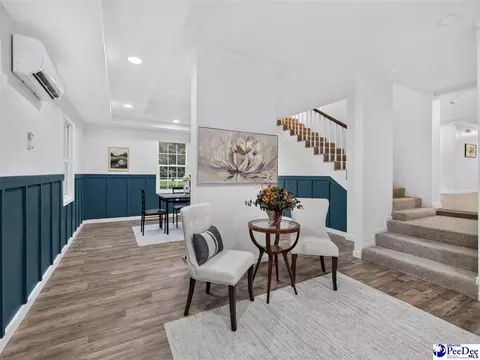 1505 E Mciver Rd, Florence, SC 29501 photo 43