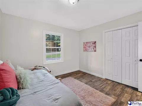 1505 E Mciver Rd, Florence, SC 29501 photo 26