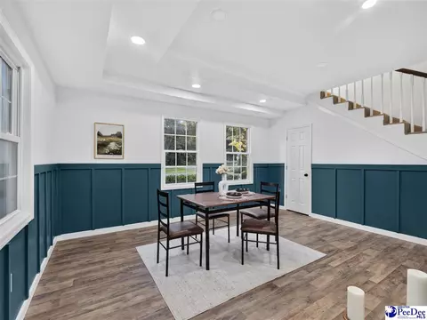 1505 E Mciver Rd, Florence, SC 29501 photo 46